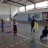 20200921_142507.jpg