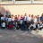 IMG-20200901-WA0001.jpg