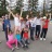 4F152027-30A5-4D9A-8E4A-0026C0FC19E1.jpeg