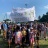 64ef9e47-3efa-4a73-9fd3-011f42c8f6ab.JPG