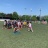 82fa88f5-9bfb-46ac-9719-95265480af89.JPG