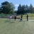 c37106c1-4a5b-41a1-9b69-73c15f4cbfba.JPG