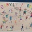 cb89d3be-5b57-49fa-b704-80c997cc29e4.JPG