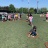 ff4ae072-5522-4b05-8e25-1c9228fb7a93.JPG