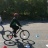 IMG_20200918_135305.jpg