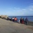 328112F4-08F1-468A-A7AE-01F3540BA09B.jpeg