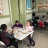 1909ED09-47C6-4DB1-92EA-8EF4BC77DDA0.jpeg