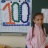 480360B0-0D6A-4BE2-8FFE-919DC0F5C7E2.jpeg