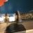 8B9AFBB4-C12C-4B1C-9708-8AFA8ECF0B17.jpeg