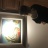 1D869D38-B415-4652-8948-4B41D3659BB8.jpeg