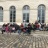 965D5C70-1CAD-48D2-9FC0-FD2A06685C11.jpeg