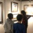 FF81D244-D6DC-4105-8732-CFA3166998F8.jpeg