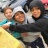 C907210D-1DAB-48F5-97F9-4CEC8343A92A.jpeg