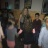 EBA66A4C-FEE6-44E4-8EBB-F95A4D83660F.jpeg