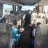 290A31FB-CD10-4802-BCCA-3ED41F657F57.jpeg