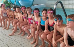 http://blog.ac-versailles.fr/studebaker01/public/IMAGES/.natation-scolaire-premieres-brasses_s.jpg