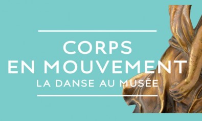 corps_mouvement_500.jpg