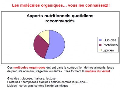 Introduction_-_les_molecules_organiques.PNG