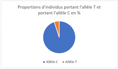 Proportions_des_individus_portant_l_allele_C_ou_T.PNG