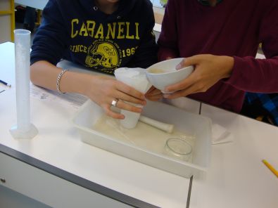 DSC01227.JPG, oct. 2011