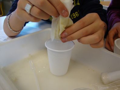 DSC01228.JPG, oct. 2011