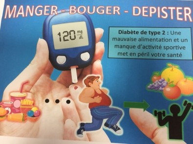 Diabète.jpg