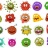 36017212-stock-vector-cartoon-bacteria-collection-set.jpg