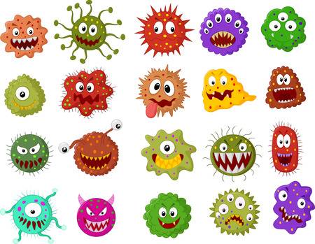 36017212-stock-vector-cartoon-bacteria-collection-set.jpg