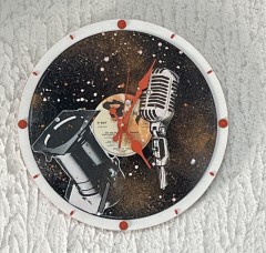 Graphe Vinyle Horloge Grande.jpeg