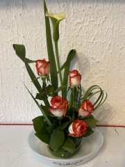 Roses Callas.jpeg
