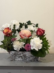 Roses Oeillets.jpeg