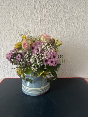 Bouquet rond Grande.jpeg
