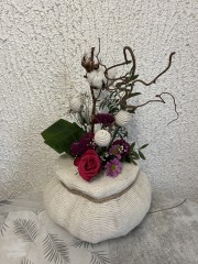 Vase coton.jpeg