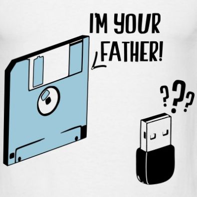 I-m-Your-Father-usb.jpg