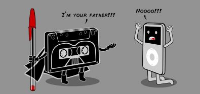 Im-your-father-cassette-2.png