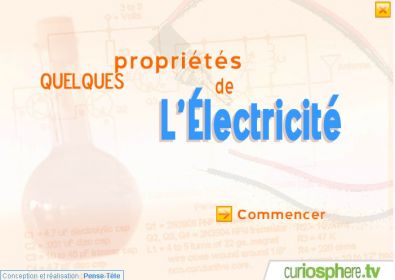 accueil_electricite.jpg