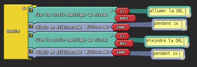 exemple01.png, fév. 2012