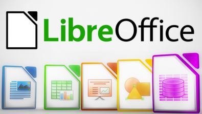 libre-office4.png