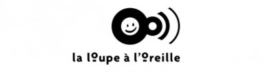 La_loupe_a_l_oreille.jpeg