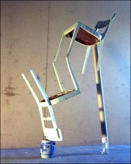 Outlaws-FischliWeiss-06G__1_.jpg