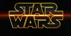 logo_star_wars.jpg
