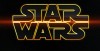 logo_star_wars.jpg