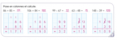 corr maths 110 num 2.PNG