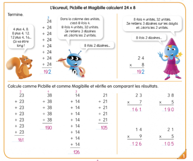 corr maths 111 num 1.PNG