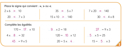 Maths p 112 num 2.PNG