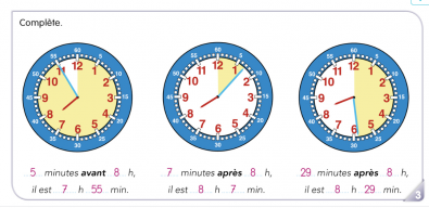 Maths p 112 num 3.PNG