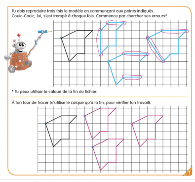 Maths p 113 num 1.PNG