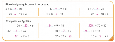 maths p 112 num 1.PNG