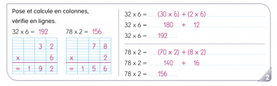 maths p 113 num 2.PNG