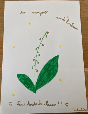 Muguet Valentine.jpg